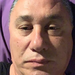 Meet your Posher, Jorge